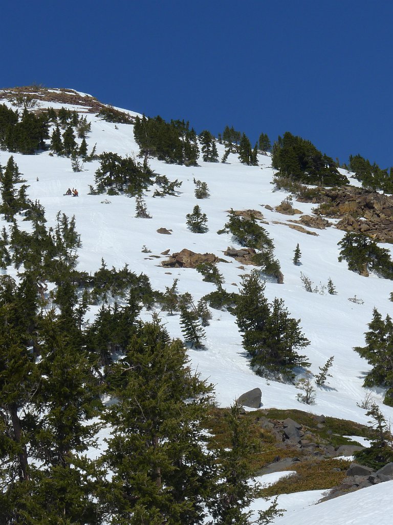 Lassen 077